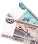 ufa.energia-fix.ru | Акция сервиса. Платим 1500 рублей за ремонт техники Энергия в Уфе